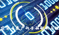 br数字加密货币资产的全面解析与投资指南