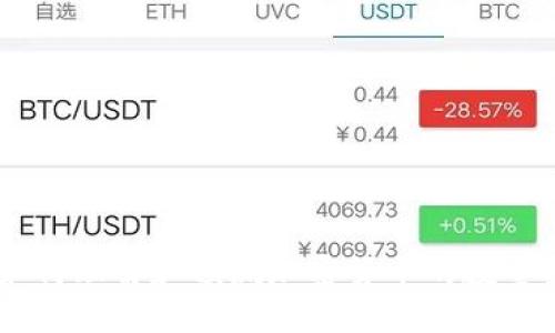 加密货币数量论：如何理解和预测加密货币的数量变化及其市场影响