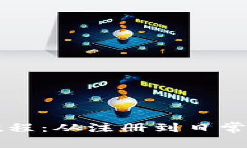 比特派钱包使用教程：从注册到日常交易的全方位指南