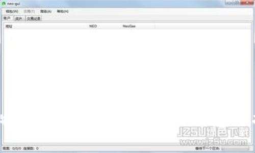 比特派：投资加密货币的理想选择？