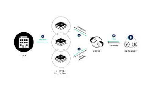 2023年最值得投资的毛发加密货币推荐