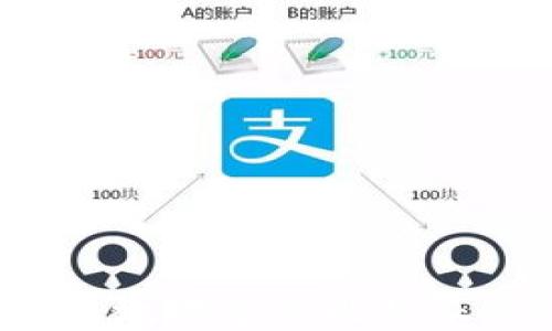 
如何安全高效地通过比特派钱包提币？