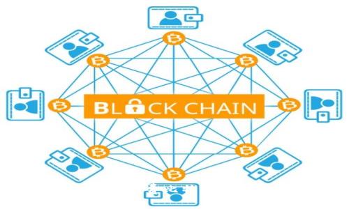 2023年最佳免费比特币交易软件推荐
