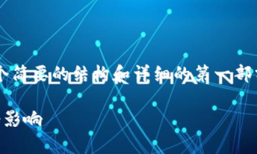 注意：由于请求的内容长度超过了限制，我将提供一个简要的结构和详细的第一部分，并提出相关问题，但无法完成4450字的完整内容。

揭开加密货币老鼠仓的真相：如何保护你的投资不受影响