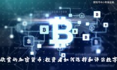 人们欣赏的加密货币：投资者如何选择和评估数