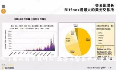 深入了解比特下载网站：数字内容获取的全新途