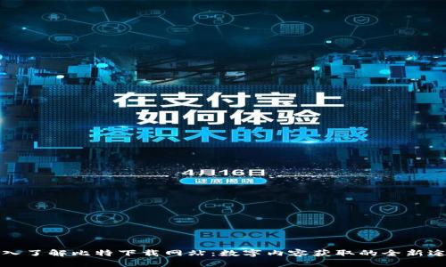 深入了解比特下载网站：数字内容获取的全新途径