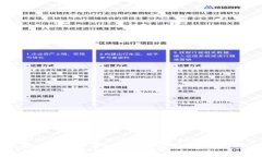 揭秘新西兰加密货币骗局：案例分析与警示新西