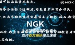 bias/bias加密货币, 迈阿密, 区块链技术/guanjianci迈