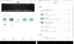 biao ti/biao ti比特派安卓版钱包使用攻略：解决常
