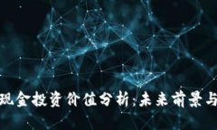 比特现金投资价值分析：未来前景与风险
