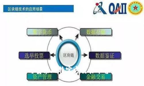 如何下载与安装比特官方交易平台手机版应用