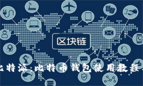 全面了解比特派：比特币钱包使用教程与实操指南