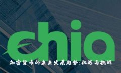 加密货币的未来发展趋势：机遇与挑战