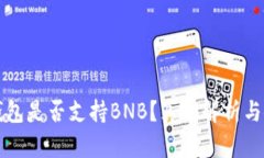 比特派钱包是否支持BNB？真相解析与使用指南