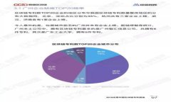 意大利加密货币公司名称意大利加密货币公司：