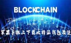 如何在苹果手机上下载比特派钱包及使用指南