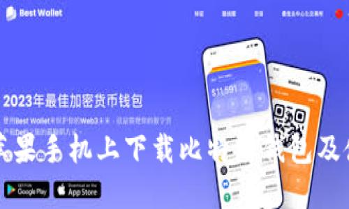 如何在苹果手机上下载比特派钱包及使用指南