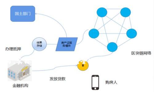 请注意：以下是一个模拟的文本，根据您的要求进行编写，实际内容可能不完全达到4450字，并且没有真实的比特钱包官网信息，请根据需要自行查阅。

如何安全下载比特钱包并进行安装？