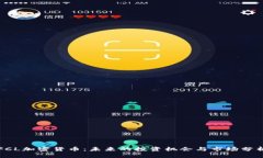 FCL加密货币：未来的投资机会与市场分析