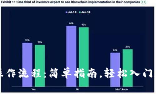 比特派注册操作流程：简单指南，轻松入门数字货币世界