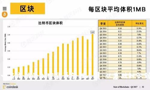 如何成为一名成功的加密货币管理人员：从基础知识到职业发展
