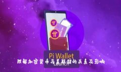 理解加密货币与美联储的关系及影响