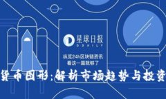 加密货币图形：解析市场趋势与投资策略