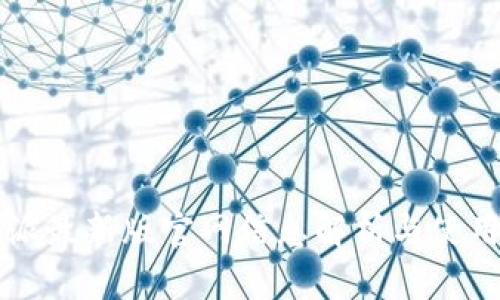 比特派最新版官网信息解析与使用指南