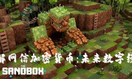 : 深入了解网信加密货币：未来数字经济的先锋