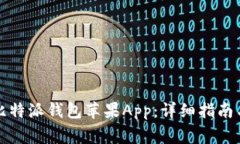 如何安全下载比特派钱包苹果App：详细指南与常
