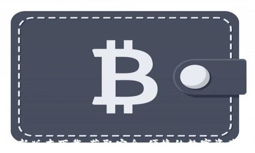 
比特派最新版本下载：获取安全、便捷的数字资产管理工具