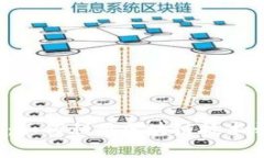  加密货币蟹老板：如何利用区块链技术开启财务
