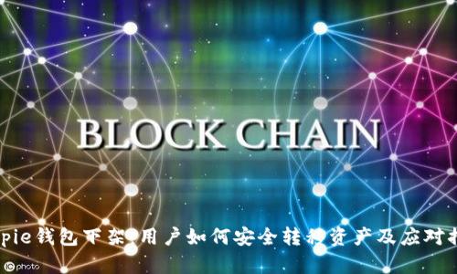 Bitpie钱包下架：用户如何安全转移资产及应对措施