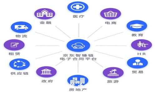 如何在金融加密货币市场中成功投资？