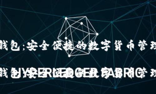 比特钱包：安全便捷的数字货币管理工具

比特钱包：安全便捷的数字货币管理工具