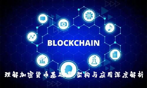 理解加密货币基础层：架构与应用深度解析