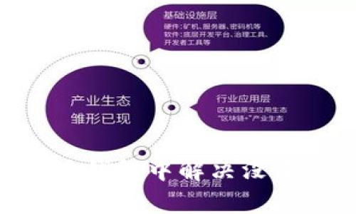  如何在比特派钱包中解决没有USDT的问题？