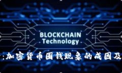 国家监管：加密货币圈钱现象的成因及解决策略