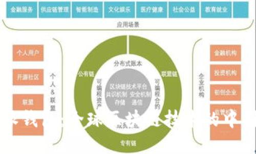 比特派钱包：全球区块链技术的中国力量
