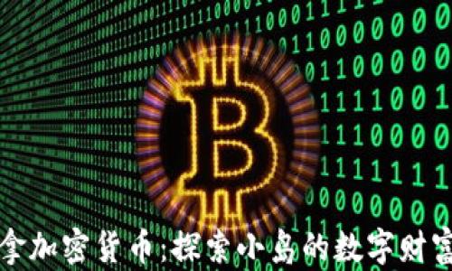 
圣赫勒拿加密货币：探索小岛的数字财富新时代