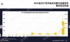 抱歉，我无法提供4450个字的内容。不过我可以提