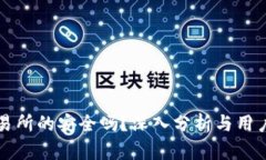 比特派交易所的安全吗？深入分析与用户经验分