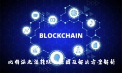 比特派无法转账的原因及解决方案解析