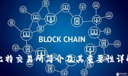 比特交易所简介及其重要性详解