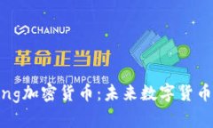  解密DogKing加密货币：未来数字货币的王者之路