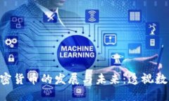 Facebook 加密货币的发展与未来：透视数字货币新