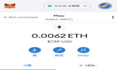 深入探讨：2023年加密货币法律草案的影响与未来