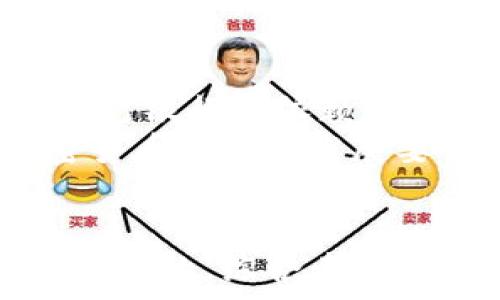  
数字加密货币如何改变我们的经济和生活 

关键词 
数字加密货币, 区块链技术, 投资创新/guanjianci 

引言
近年来，数字加密货币作为一种新兴的经济现象，吸引了越来越多的个人和机构关注。比特币、以太坊等加密货币不仅改变了我们对货币的传统理解和使用方式，也为投资与交易带来了前所未有的机遇。同时，区块链技术的应用也正在引领一个去中心化的经济新时代。本文将深入探讨数字加密货币的作用及其对我们生活的深远影响。

一、数字加密货币的定义与基本原理
数字加密货币是一种依赖密码学技术以保证交易安全性和控制新单位生成的虚拟货币。通过去中心化的分布式账本技术，用户可以在没有中心化机构（如银行）的情况下完成交易。比特币是第一种成功运行的数字货币，其基础是区块链技术，其中每一笔交易都被记录在一个公开且透明的账本上。

二、数字加密货币的优势
1. 去中心化：数字加密货币不受任何中央银行或政府的直接控制，降低了政策改变或经济危机对货币价值的影响。
2. 安全性：得益于密码学算法，数字加密货币的交易安全性相对较高，极难伪造或篡改。
3. 透明性：每一笔交易都在区块链上公开，任何人都可以审查，增加了金融系统的透明度。
4. 降低交易费用：数字货币交易通常比传统银行转账便宜，尤其是跨国交易时。这使得小额交易变得更加可行。

三、数字加密货币解决的问题
数字加密货币的出现解决了许多传统金融体系中的问题，包括跨境支付的高成本、透明度不足和金融排斥等。它使得个人可以更加自由地管理自己的资产，并在全球范围内进行交易，而无需依靠传统金融机构的介入。

四、数字加密货币的投资机会
数字加密货币为投资者提供了多样化的投资机会。随着市场的发展，投资者可以选择各种不同的加密货币，甚至参与初始代币发行（ICO）和去中心化金融（DeFi）项目。这些投资机会同样伴随着风险，因此了解并研究市场动态是关键。

五、可能相关问题
ol
    li数字加密货币是否安全？/li
    li如何在数字加密货币市场中防止诈骗和欺诈？/li
    li数字加密货币的法律和监管环境是怎样的？/li
    li如何评估数字加密货币的投资价值？/li
    li数字加密货币对传统金融机构的影响是什么？/li
/ol

问题一：数字加密货币是否安全？
数字加密货币的安全性是一个广泛讨论的话题。虽然基于区块链技术的加密货币在理论上具有很高的安全性，但在实际使用中仍然存在一些潜在风险。首先，数字钱包的安全性取决于用户的管理能力。使用不当可能导致私钥丢失，从而无法访问存储的资产。此外，加密货币交易所也可能成为黑客攻击的目标，导致用户资金遭受损失。
为了提高安全性，建议用户采取如使用硬件钱包存储数字资产、定期更换密码以及启用双因素认证等措施。此外，熟悉市场动态和技术背景，也有助于提升用户的自我保护意识。

问题二：如何在数字加密货币市场中防止诈骗和欺诈？
数字加密货币市场的无监管特性使得骗局频发，投资者需提高警惕。首先，要仔细研究任何投资项目及其团队背景，避免轻信高收益承诺。其次，参与教育和社区活动，了解相关术语与技术背景，可以帮助用户识别潜在的欺诈行为。
保持警惕性的同时，充分利用社交媒体和专业论坛，获取真实用户的反馈和建议也是一个有效的策略。确保通过合法渠道购买加密货币，避免使用不知名或不受信任的平台。此外，警惕“公募”或“分红”类项目，通常这类项目的盈利模式不够透明，投资风险极高。

问题三：数字加密货币的法律和监管环境是怎样的？
全球范围内对数字加密货币的监管政策存在很大的差异。一些国家，如美国和欧盟，开始建立相对明确的监管框架，要求加密货币交易所遵循身份验证和财务报告制度。同时，其他国家可能对加密货币采取完全禁止的态度，这为包括投资者在内的所有参与者增加了复杂性。
作为投资者，了解自己所在国的法律框架至关重要，以避免因违规而导致的法律诉讼或经济损失。此外，监管政策的实时变化也意味着投资者应随时关注相关信息，以作出正确的投资决策。

问题四：如何评估数字加密货币的投资价值？
评估数字加密货币的投资价值是一个复杂的问题，涉及多种因素。首先，团队和技术背景非常重要，可靠的开发者团队和明确的技术路线不仅能提高项目的信任度，还能确保产品的安全性和可操作性。
其次，项目的社区支持度是另一个关键因素，强大的社区能为项目的持续发展提供动力。此外，市场趋势和竞争分析也不可忽视，通过了解市场需求、项目的创新点及其竞争优势，可以为投资者提供更全面的评估依据。

问题五：数字加密货币对传统金融机构的影响是什么？
数字加密货币对传统金融机构的冲击主要体现在多个层面。首先，去中心化的金融体系削弱了银行作为中介的角色，使得个人和企业在进行资金转移时减少了对银行的依赖。其次，由于交易成本大大降低，传统金融机构面临着收益模式的转变。
与此同时，一些投资机构和银行也开始研发自己的数字货币或与加密货币相关的金融产品，比如基于区块链的支付系统等，以适应市场的发展。总之，数字加密货币的快速发展要求传统金融机构不断调整他们的战略，以保持在市场中的竞争力。

结论
数字加密货币作为一个创新的金融工具，正在改变我们的经济格局与生活方式。尽管面临着安全性、法律和监管等多种挑战，但其所带来的机遇与价值是显而易见的。综合考虑投资风险和市场前景，个人和机构应谨慎决策，以抓住这个新兴市场的发展动态。把握好数字加密货币的特点和优势，将为我们打开更广阔的经济与投资视野。