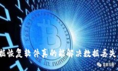 比特数据恢复软件真的能解决数据丢失问题吗？